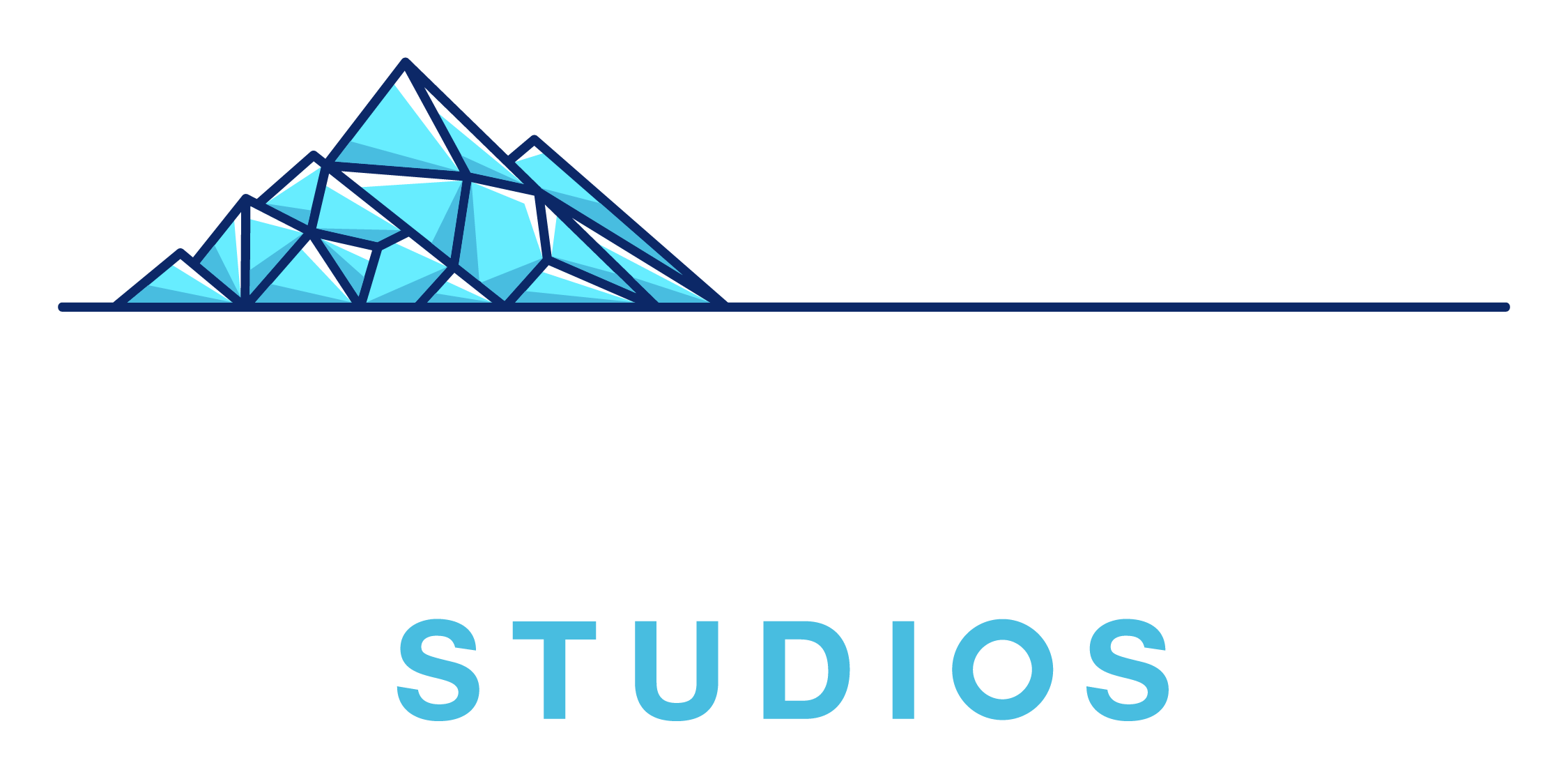 Iceberg Studios